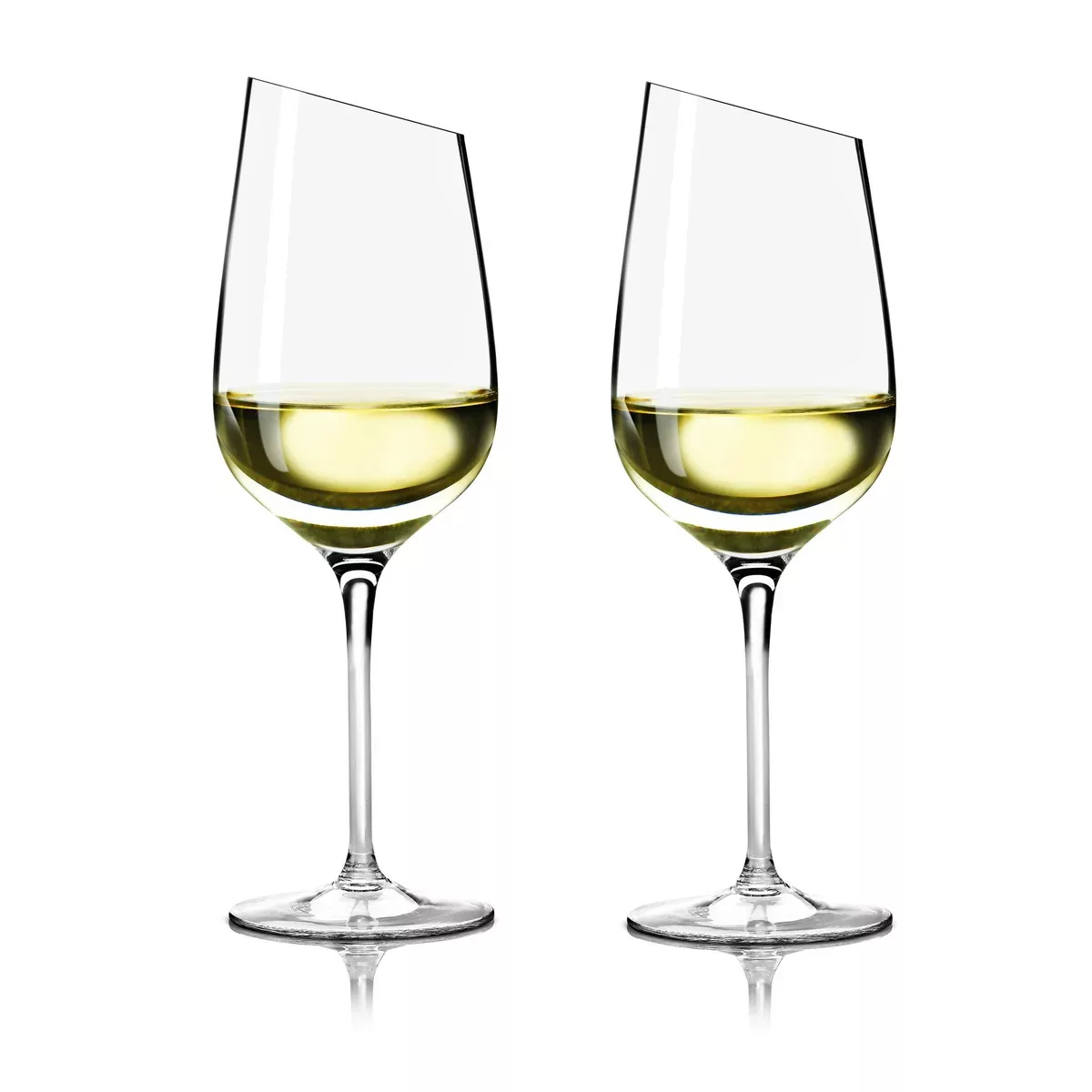 Eva Solo Riesling Weinglas 2er Pack günstig online kaufen