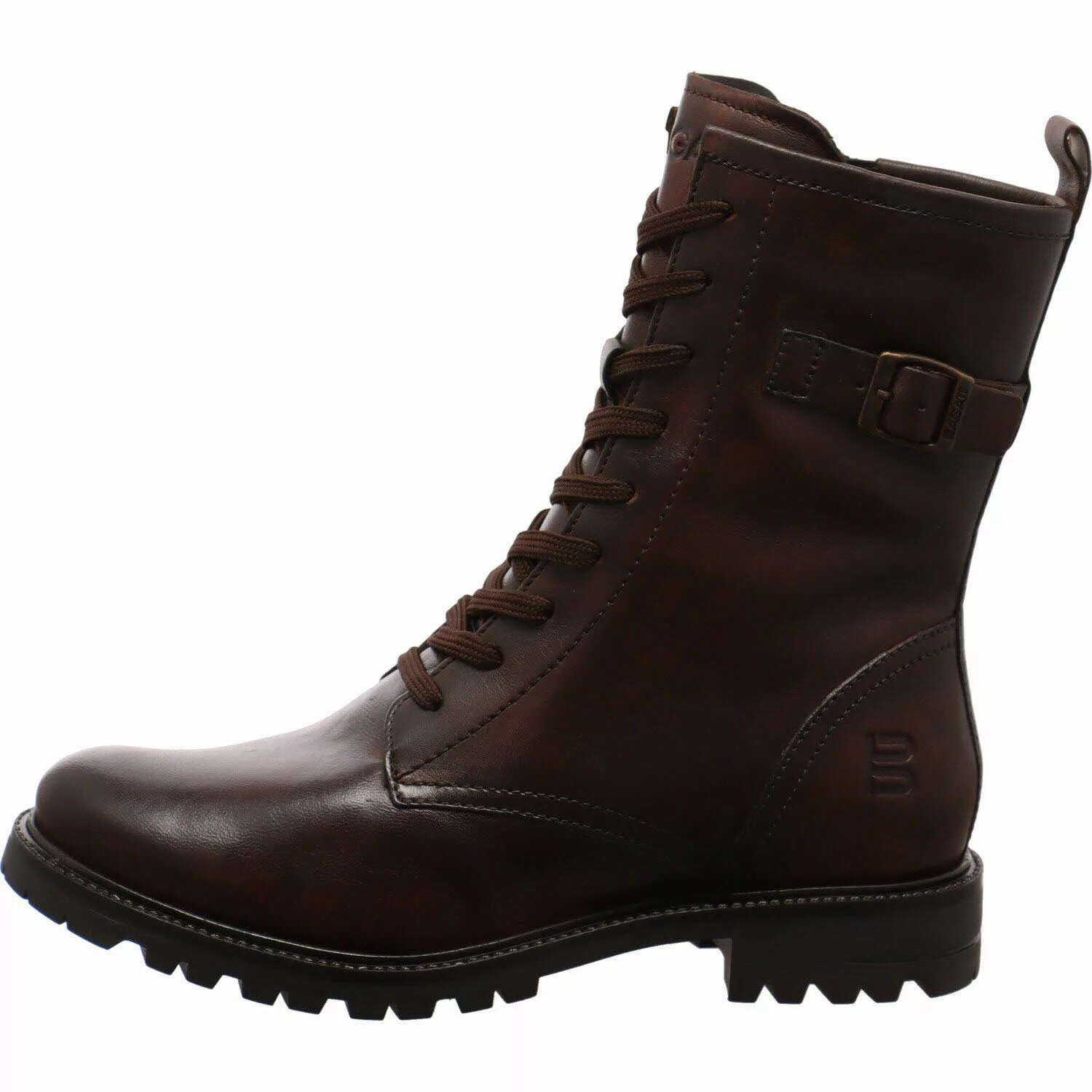 BAGATT Schnürboots günstig online kaufen