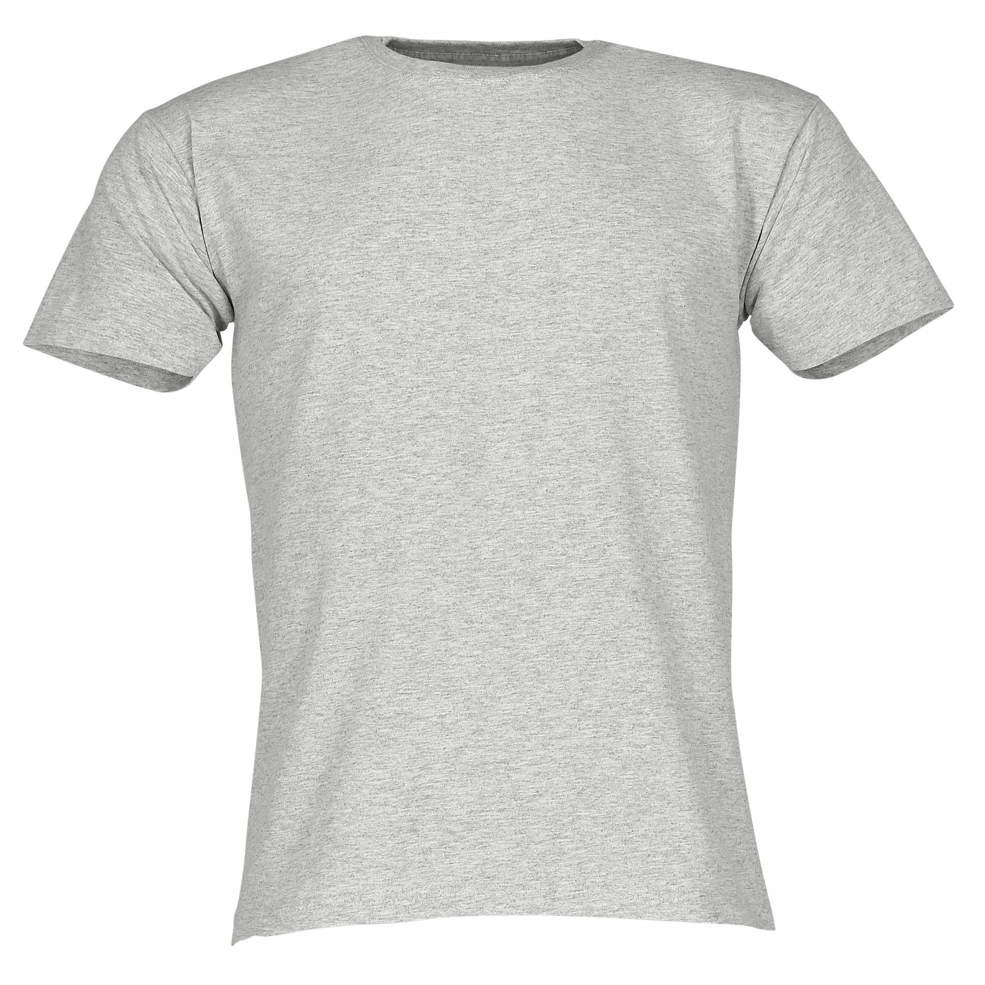Fruit of the Loom Rundhalsshirt Original günstig online kaufen