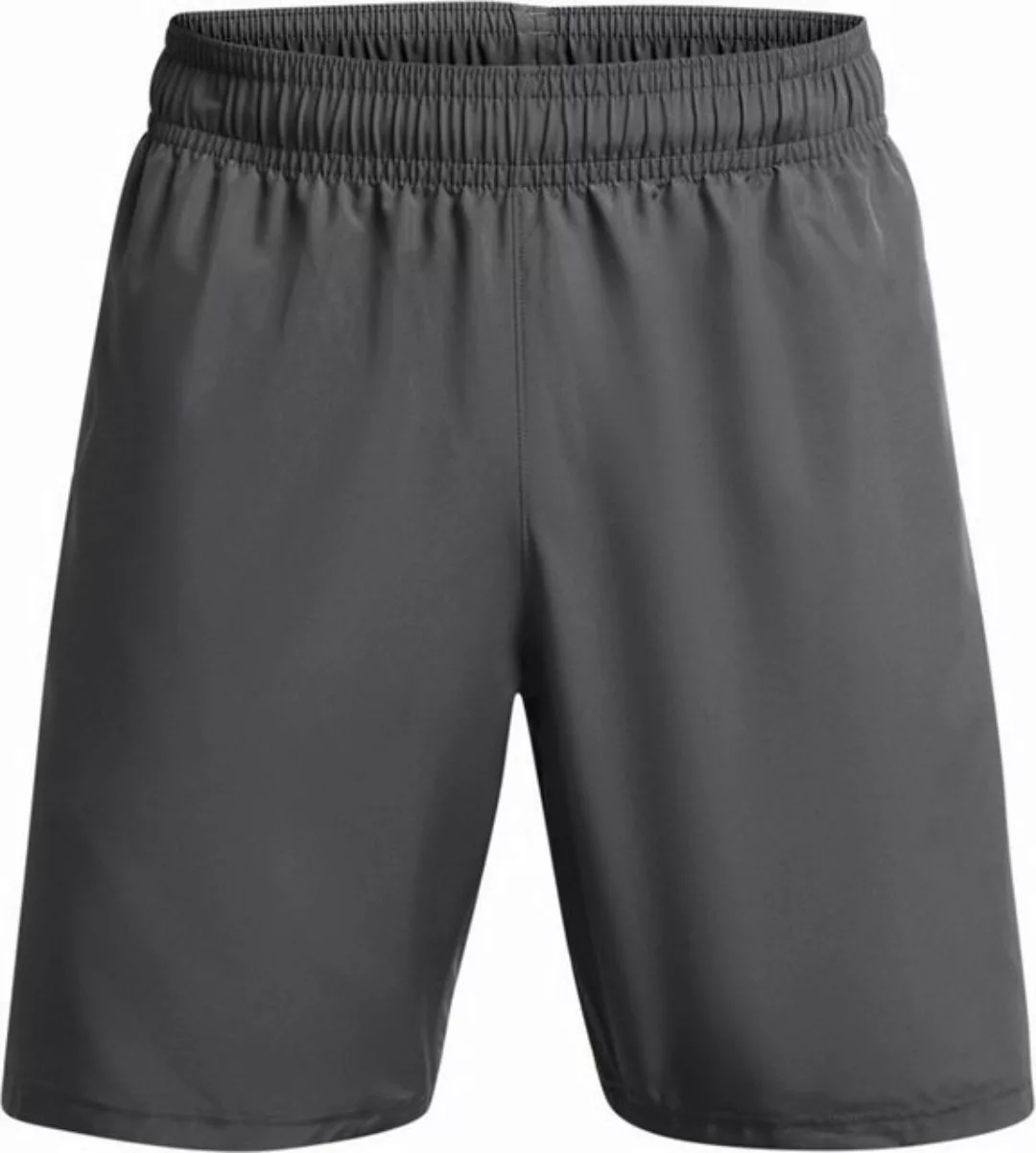 Under Armour® Laufshorts UA WOVEN WDMK SHORTS günstig online kaufen