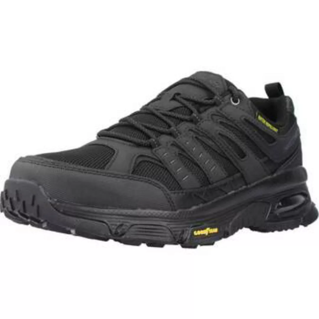 Skechers  Sneaker SKECH-AIR ENVOY günstig online kaufen