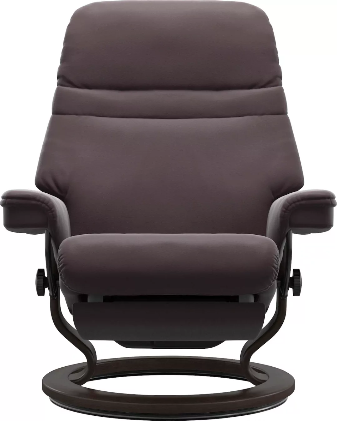 Stressless Relaxsessel "Sunrise" günstig online kaufen