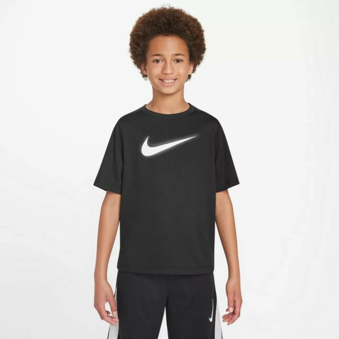 Nike Sportswear Shorts B NK DF MULTI + SS TOP GX günstig online kaufen