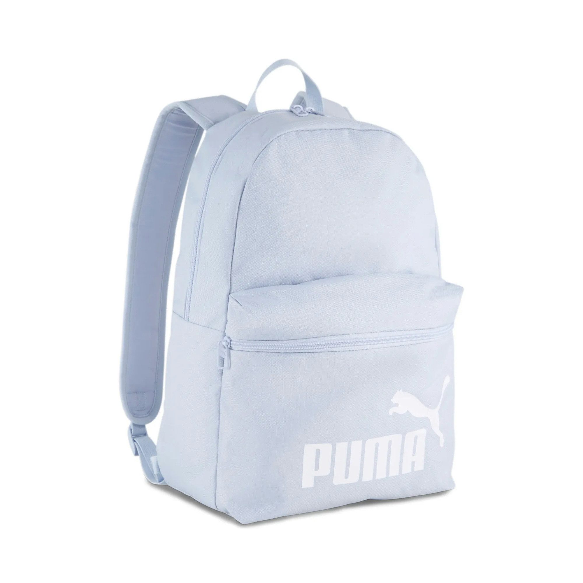 PUMA Freizeitrucksack Puma Rucksack Phase Black günstig online kaufen