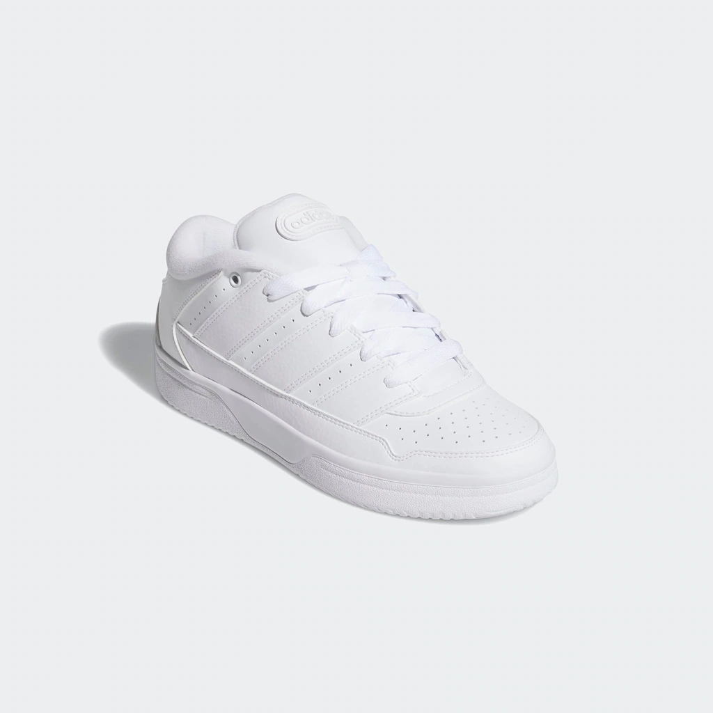 adidas Sportswear Sneaker "TURNAROUND" günstig online kaufen