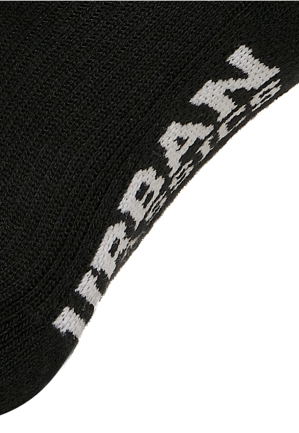 URBAN CLASSICS Basicsocken "Urban Classics Unisex High Sneaker Socks 6-Pack günstig online kaufen