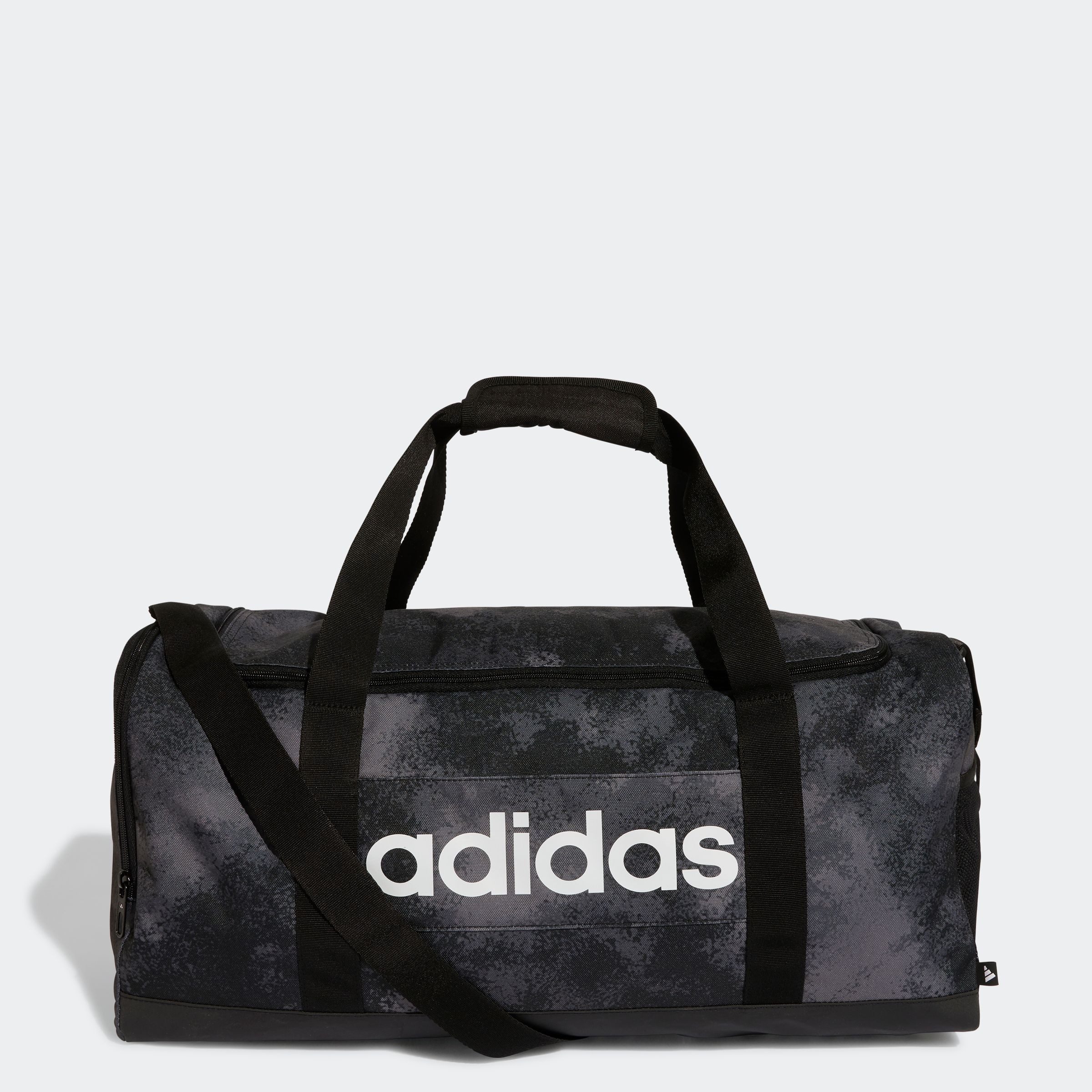 adidas Performance Sporttasche LIN G DUF günstig online kaufen