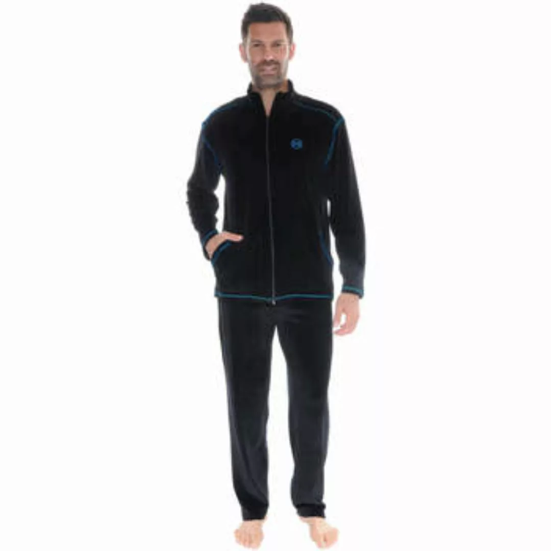 Christian Cane  Pyjamas/ Nachthemden BRANT günstig online kaufen