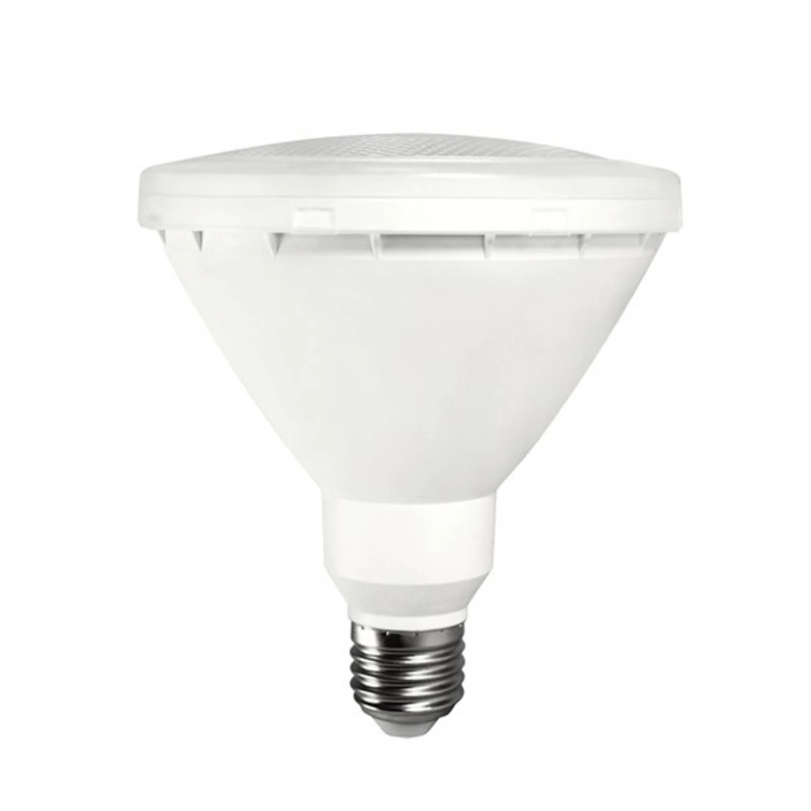 LED-Leuchtmittel Reflektor, 840, RODER, PAR38, E27, 15W günstig online kaufen