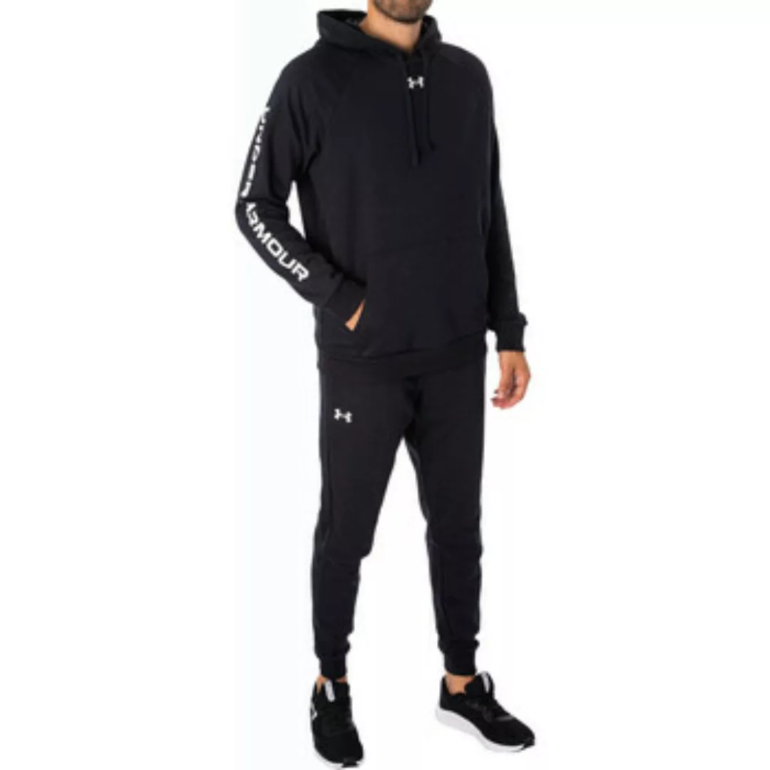 Under Armour  Jogginganzüge 1379768 günstig online kaufen