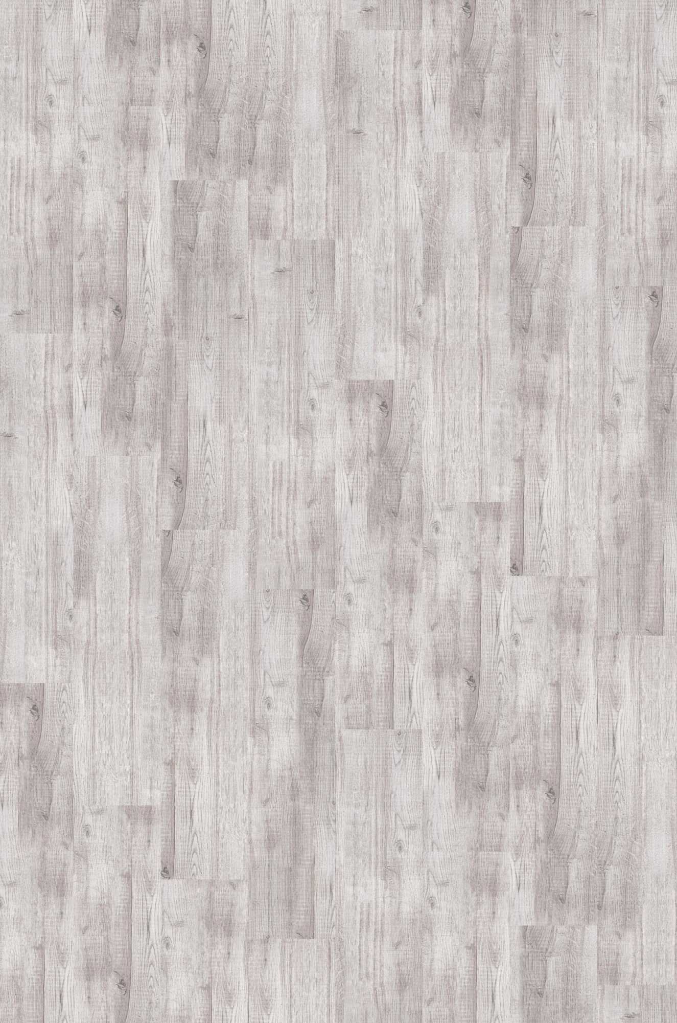 Infloor Teppichfliese »Velours, Stein- oder Holzoptik, Made in Germany«, re günstig online kaufen