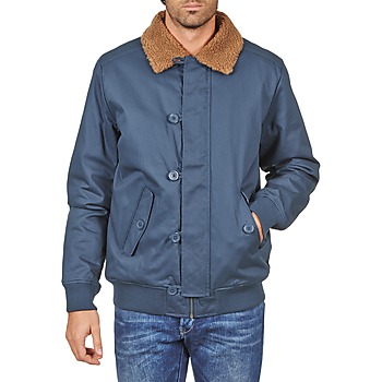 Wesc  Herren-Jacke JEJOR günstig online kaufen