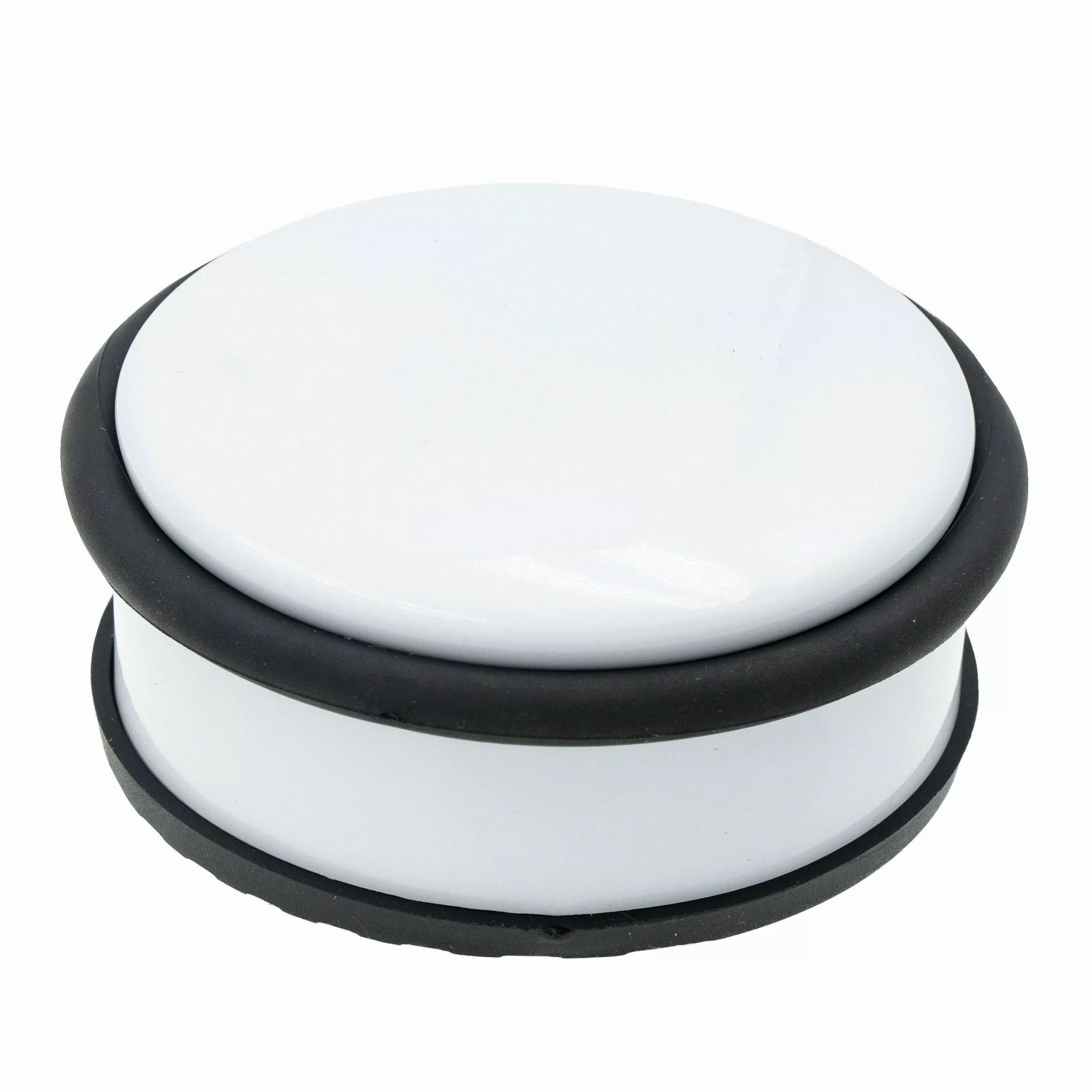 hrb Bodentürstopper Türstopper aus Edelstahl schwerer günstig online kaufen