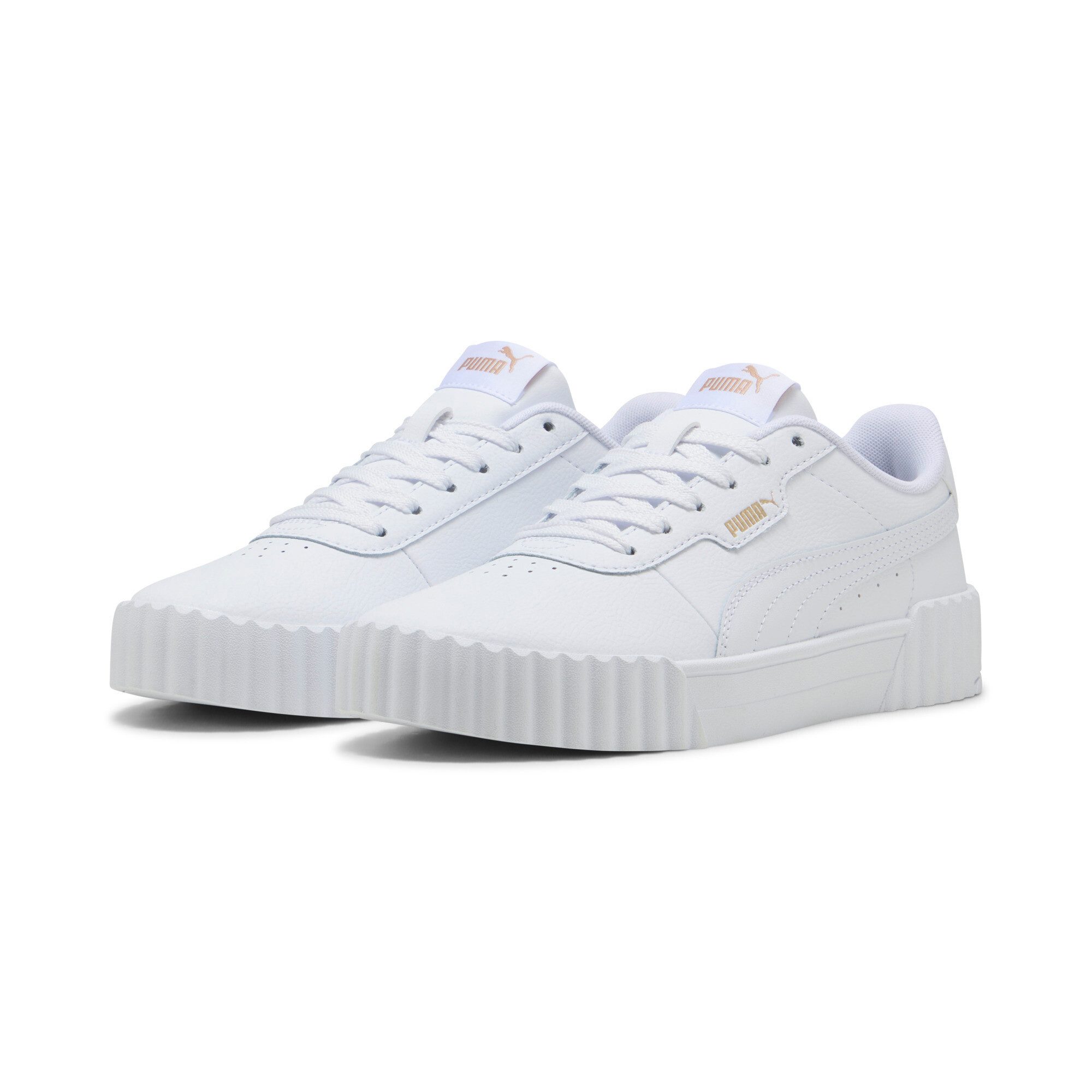 PUMA CARINA 3.0 Sneaker günstig online kaufen