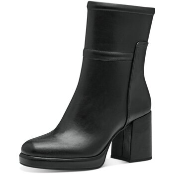 Marco Tozzi  Stiefel Stiefeletten Women Boots 2-25353-41/001 günstig online kaufen