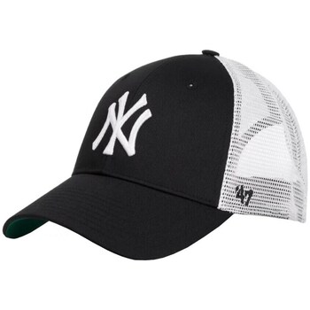 '47 Brand  Schirmmütze Mlb New York Yankees Branson Cap günstig online kaufen