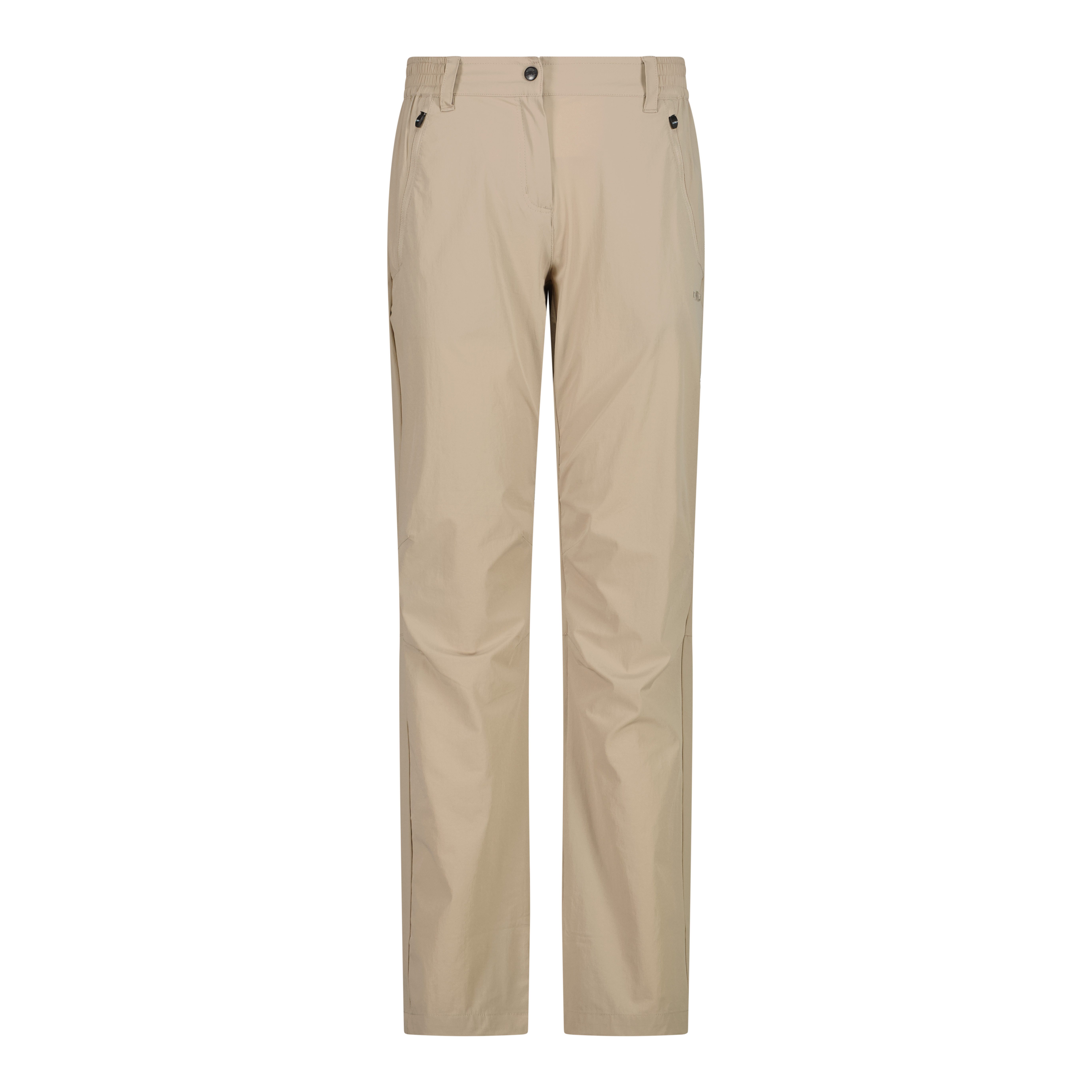 CMP Trekkinghose CMP Damen Wanderhose WOMAN günstig online kaufen
