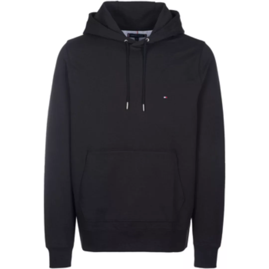 Tommy Hilfiger  Sweatshirt MW0MW24352 günstig online kaufen