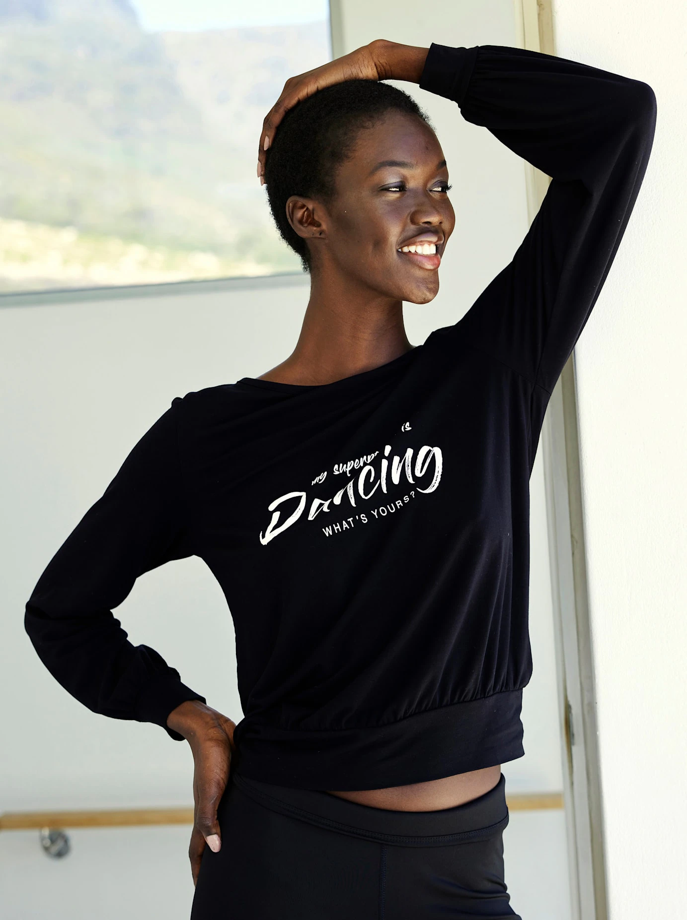 Catamaran Trainingsshirt "Funktions-Shirt", (1 tlg.) günstig online kaufen