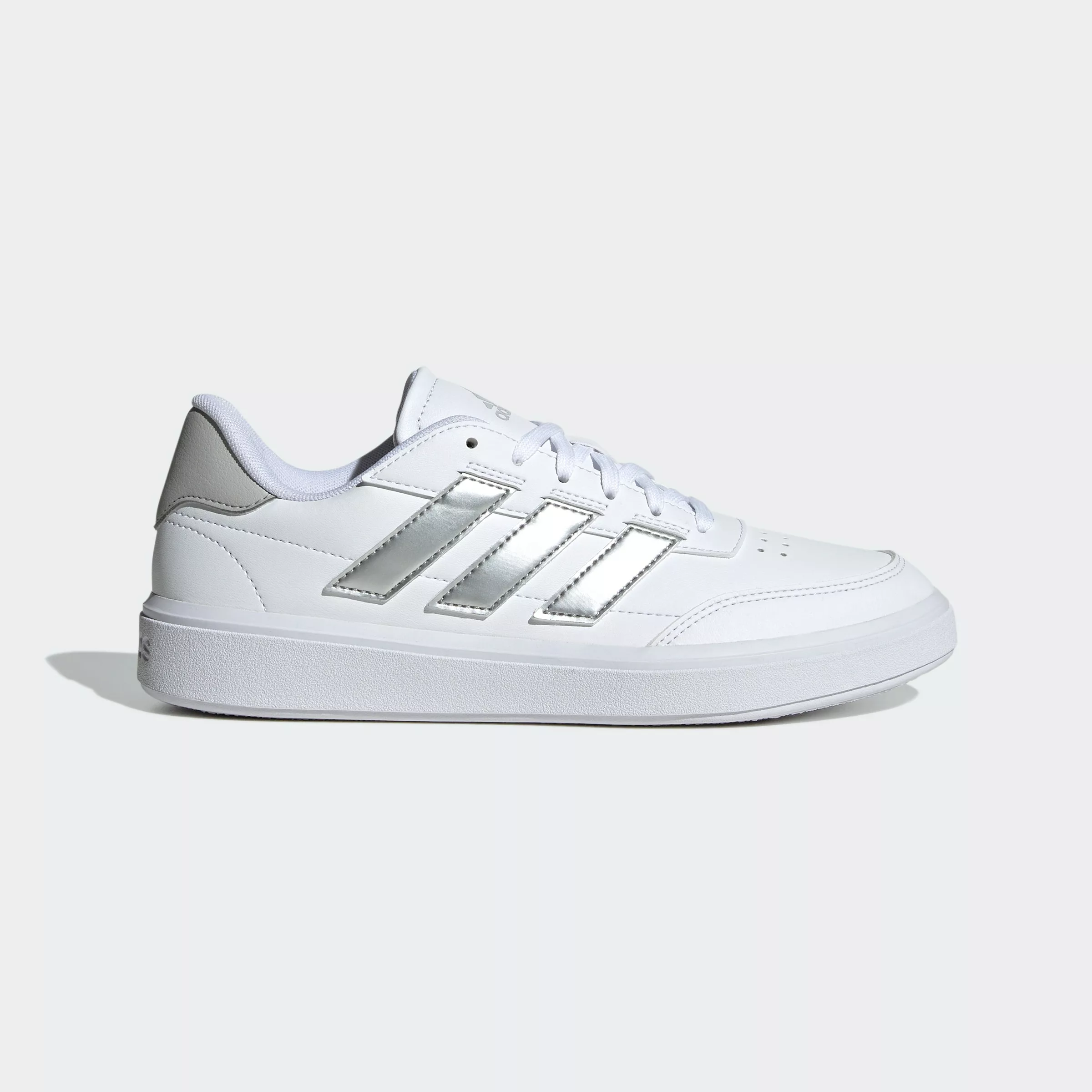 adidas Sportswear Sneaker "COURTBLOCK" günstig online kaufen