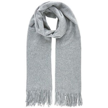 Pieces  Schal 17083758 JIRA-LIGHT GREY MELANGE günstig online kaufen