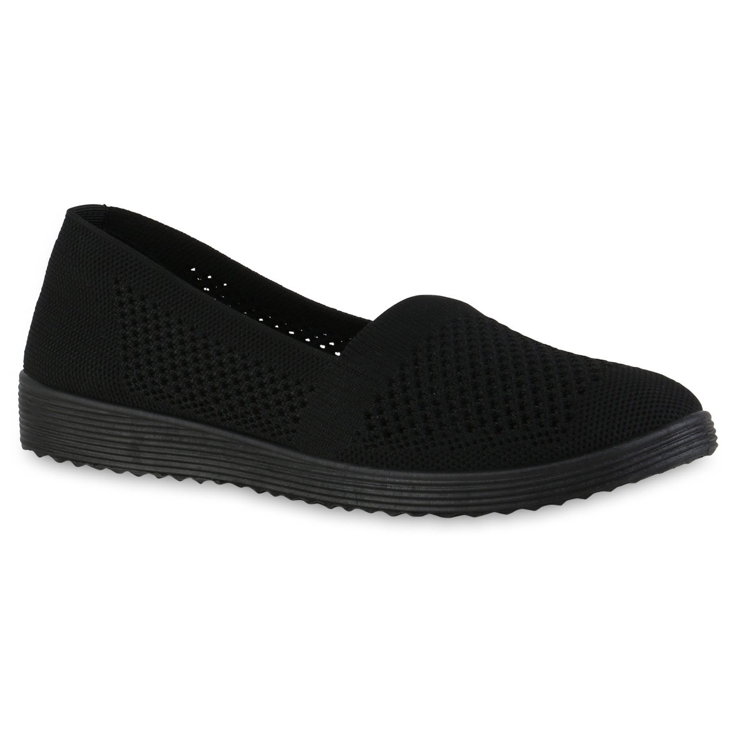 VAN HILL 841602 Slipper Schuhe günstig online kaufen