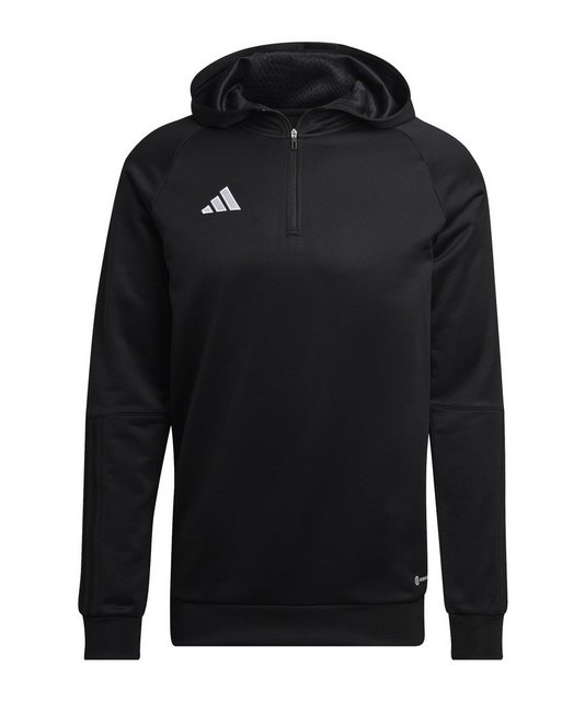 adidas Performance Sweatshirt Tiro 23 Competition Hoody günstig online kaufen