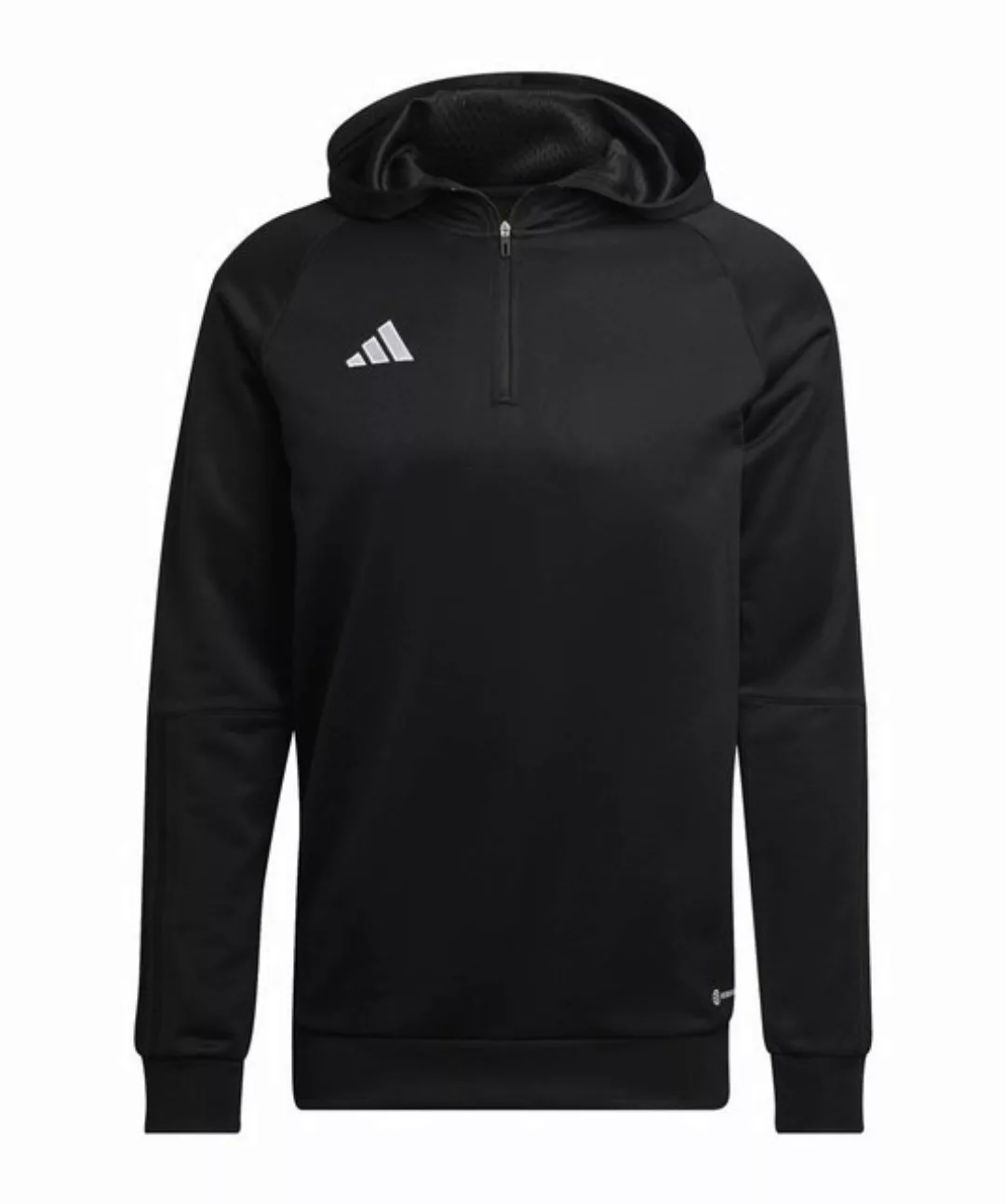 adidas Performance Sweatshirt Tiro 23 Competition Hoody günstig online kaufen