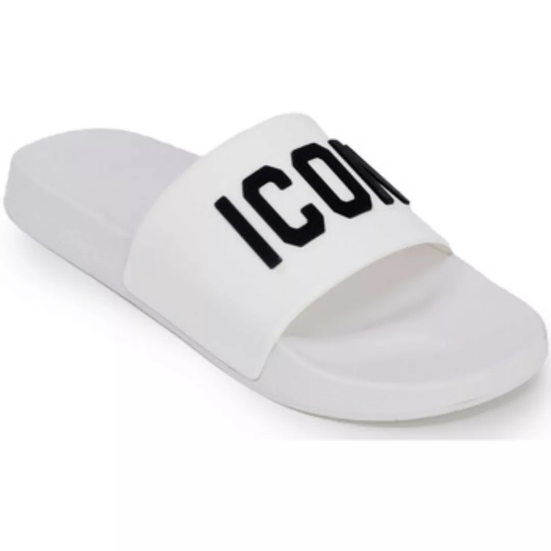 Icon  Pantoffeln IC04060TU günstig online kaufen