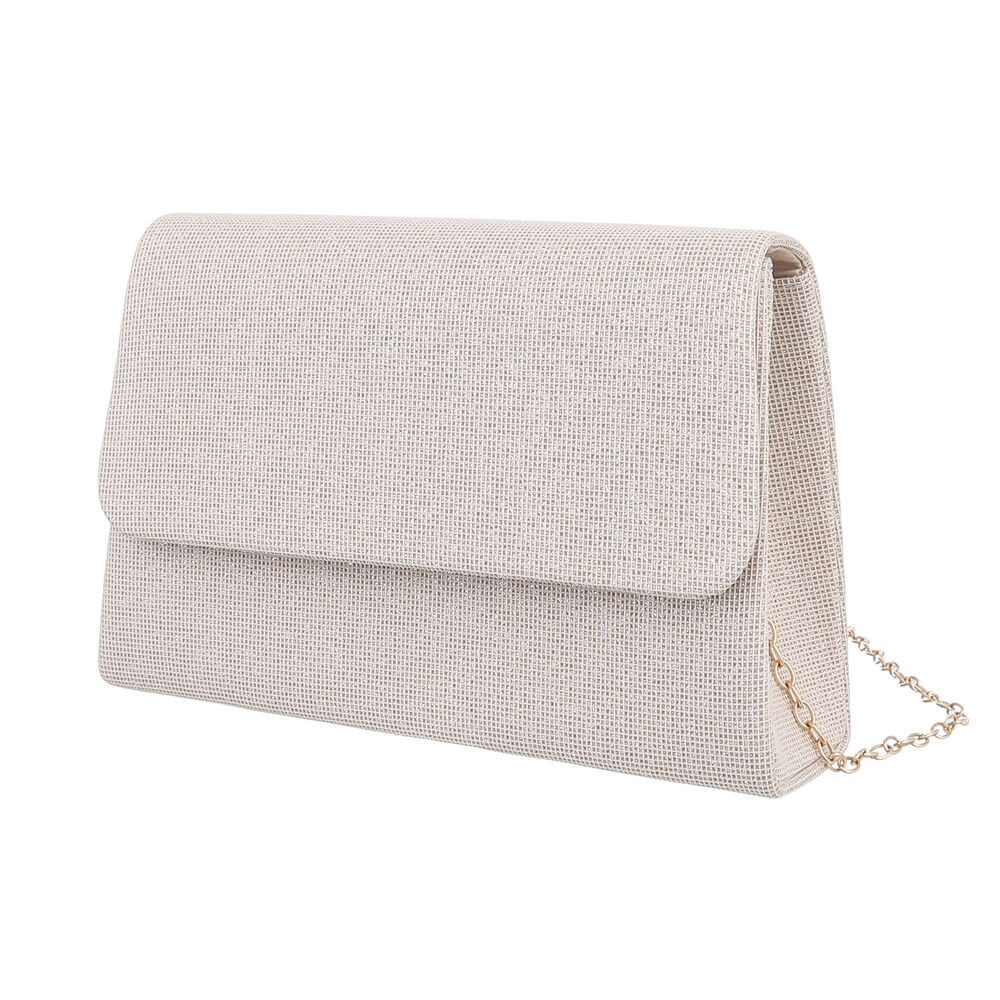 Ital-Design Schultertasche Kleine, Damentasche clutch schultertasche günstig online kaufen