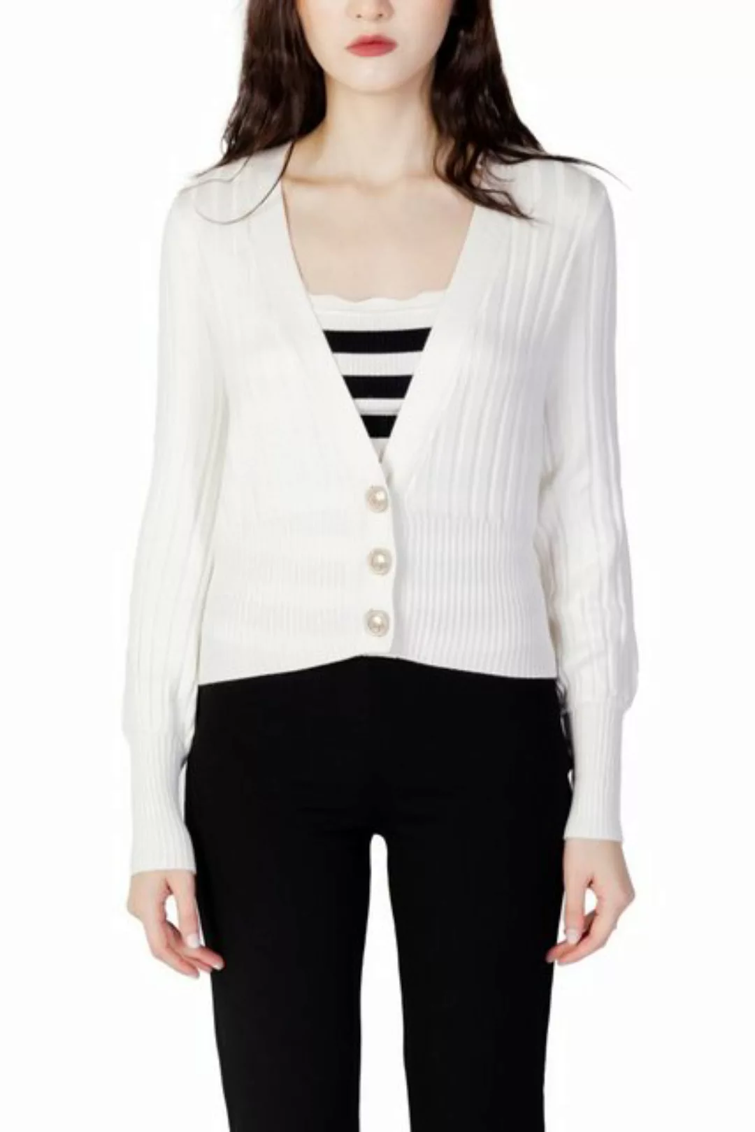 Guess Cardigan günstig online kaufen