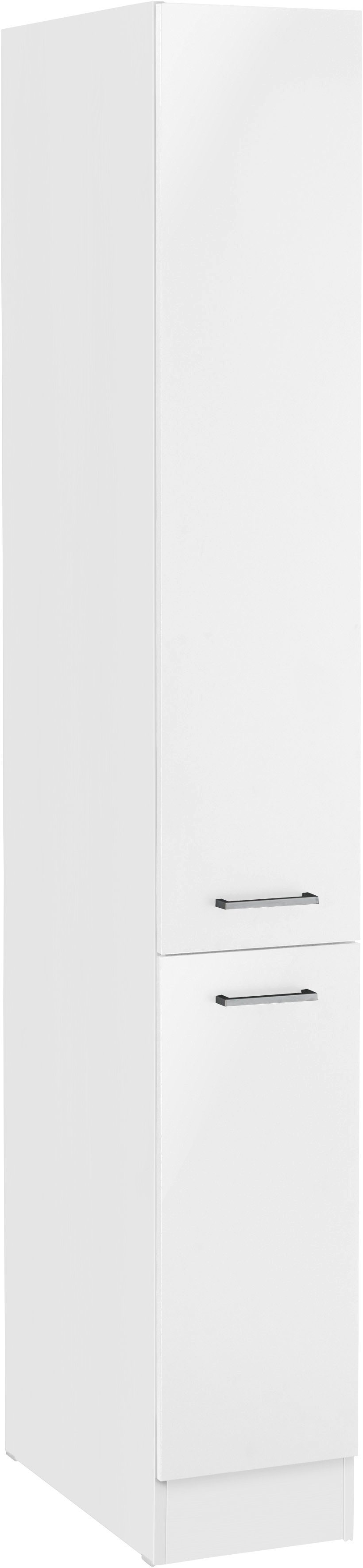 OPTIFIT Apothekerschrank "Iver", Breite 30 cm, mit 2 Auszügen, 5 Ablagen günstig online kaufen
