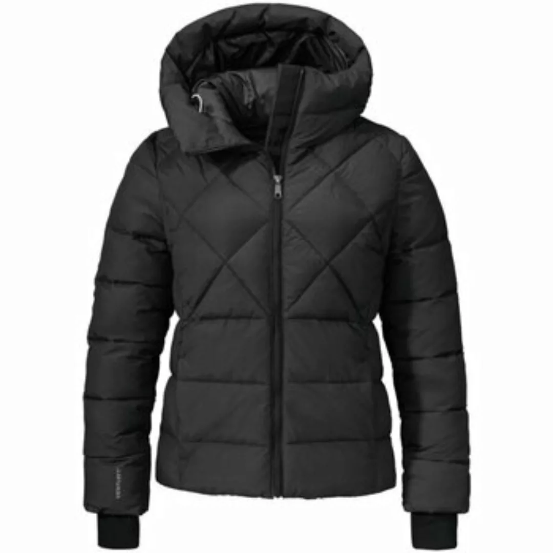 SchÖffel  Damen-Jacke Sport Ins Jacket Boston L 2013500 23904/9990 günstig online kaufen