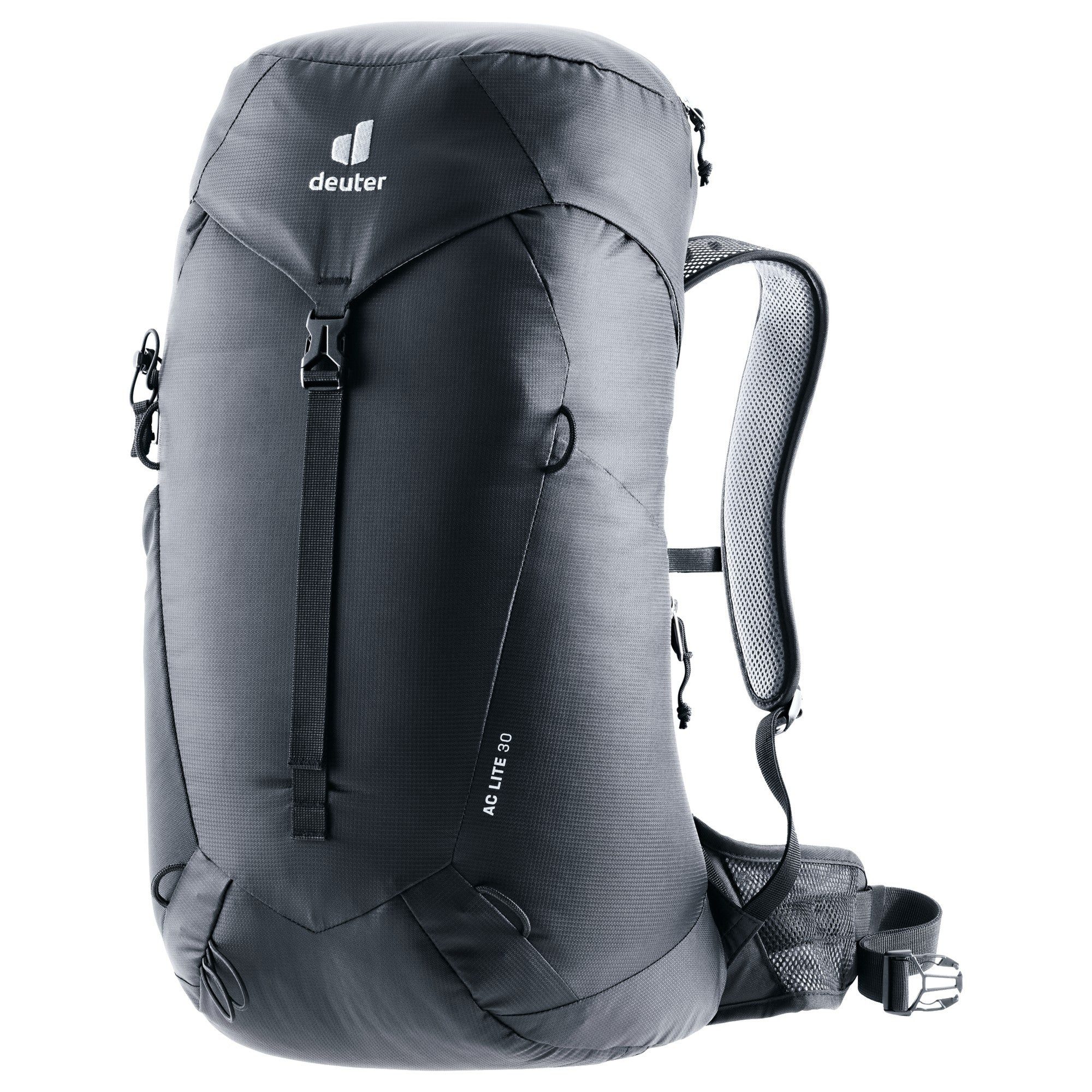deuter Rucksack AC Lite (Set, 2-tlg) günstig online kaufen