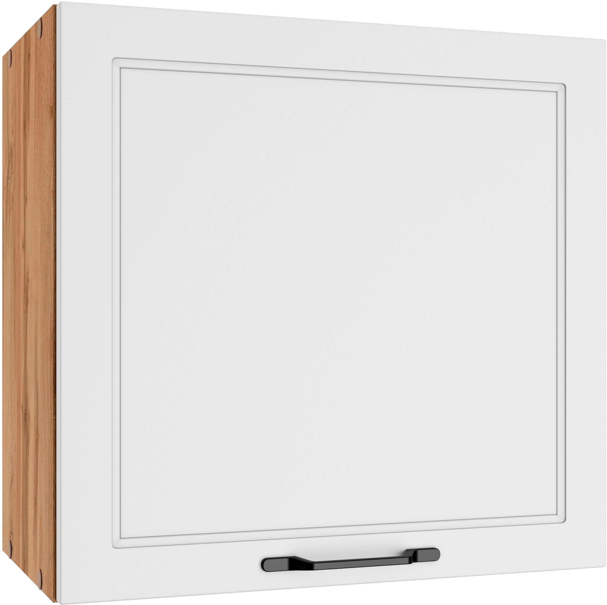 KOCHSTATION Hängeschrank "KS-Lana", Breite 60 cm günstig online kaufen