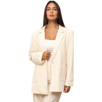 La Modeuse  Blazer 72461_P170147 günstig online kaufen