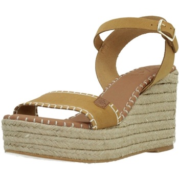 Popa  Sandalen BANDON günstig online kaufen