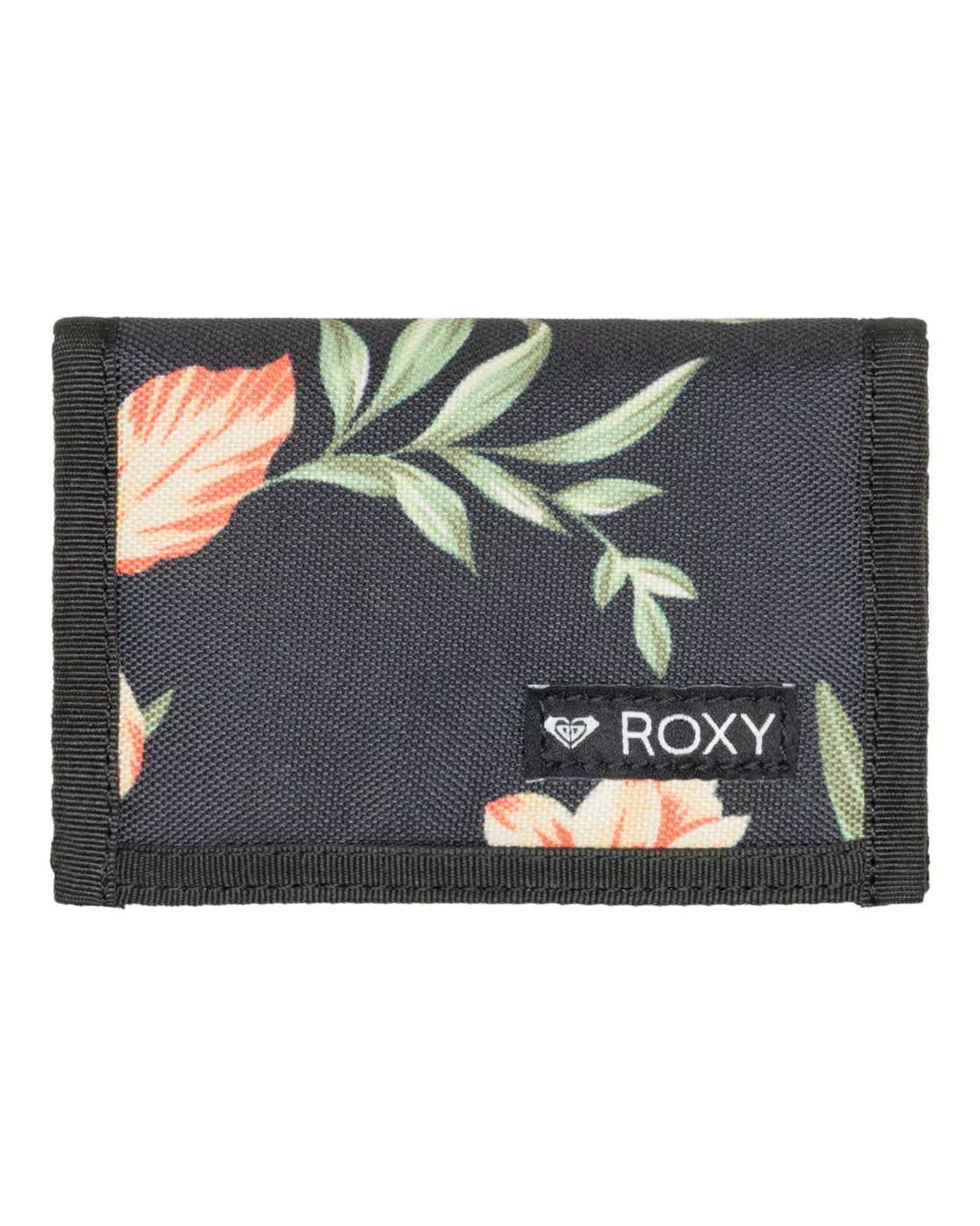 Roxy Brieftasche "Small Beach" günstig online kaufen