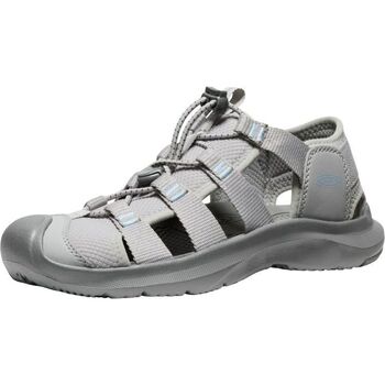 Keen Sandale "Keen Sandalen Textil" günstig online kaufen