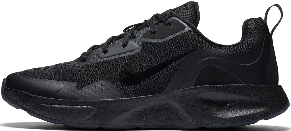 Nike Sportswear Sneaker "WEARALLDAY" günstig online kaufen