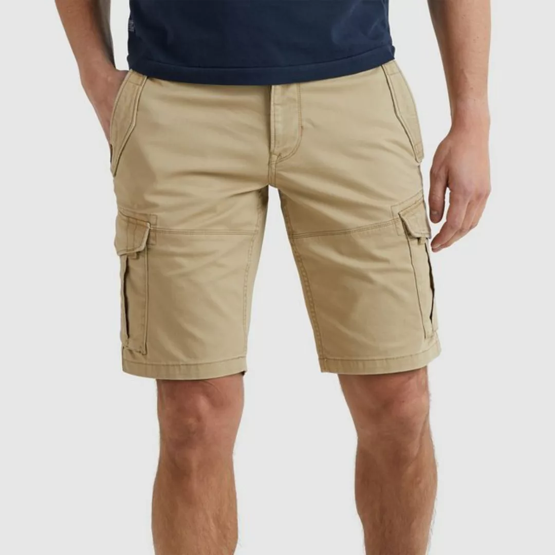 PME LEGEND Shorts günstig online kaufen