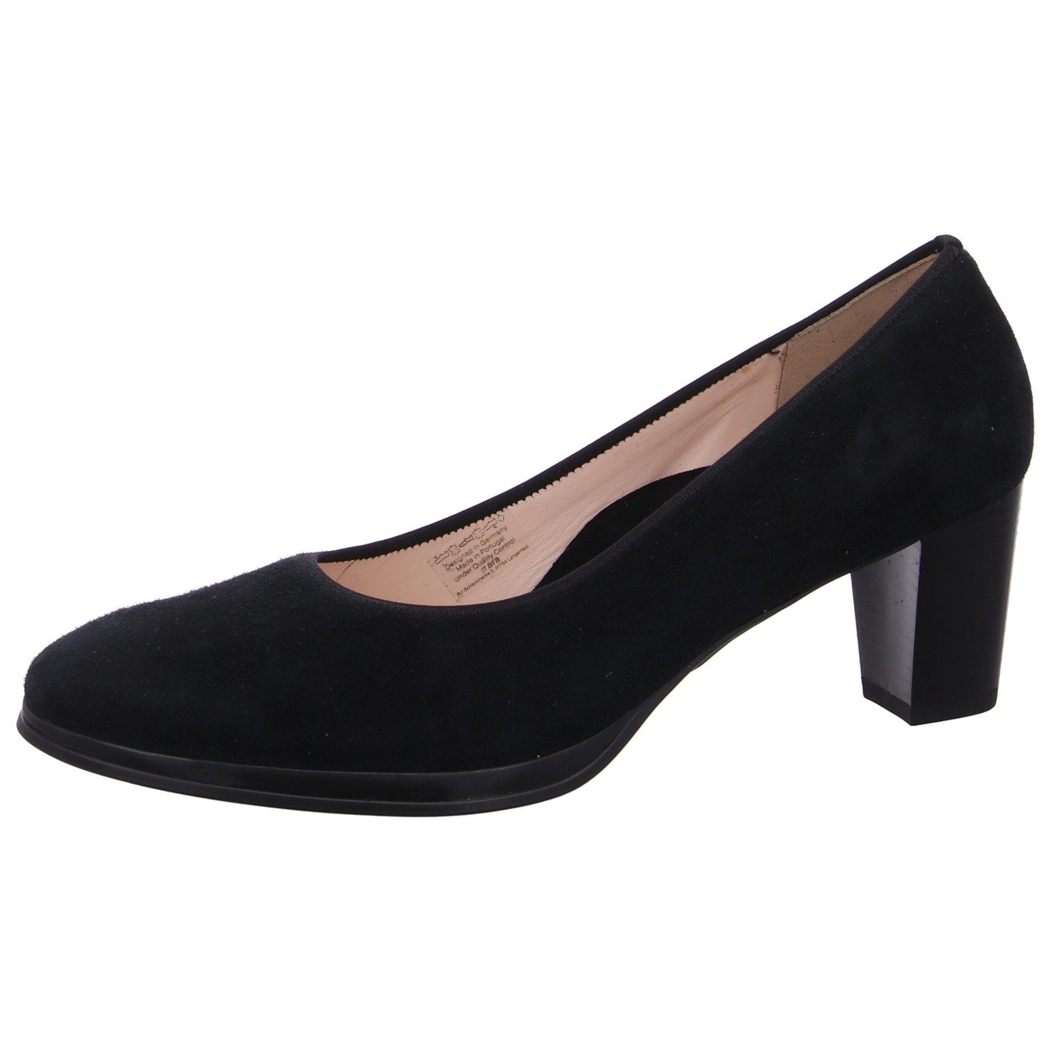 Ara Orly Pumps günstig online kaufen
