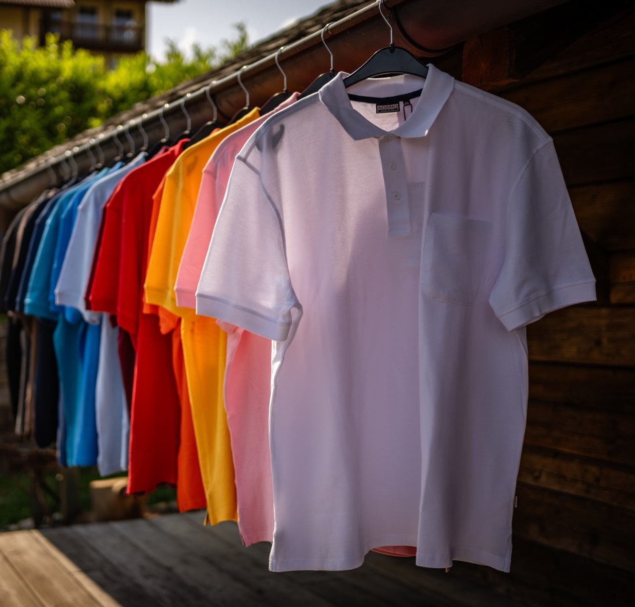 RennerXXL Badehose Adamo Kuba Beach Badehose günstig online kaufen