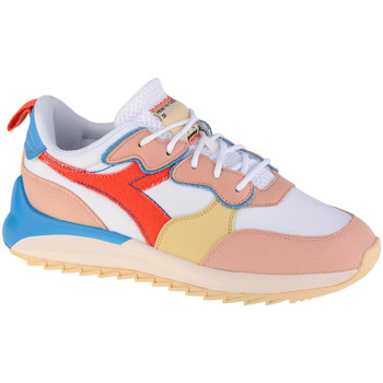 Diadora  Sneaker Jolly Canvas Wn günstig online kaufen