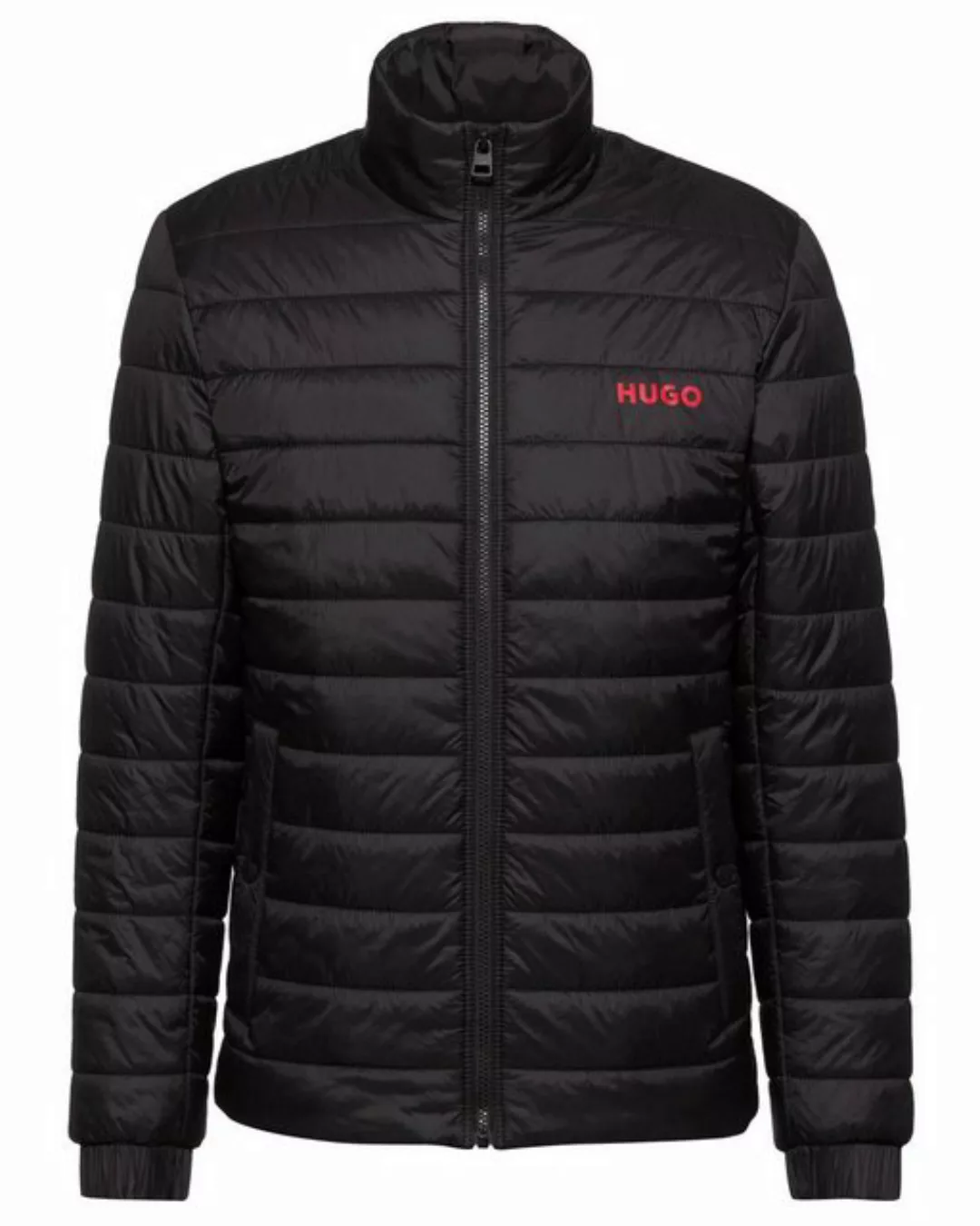 HUGO Jacke Benti 50468719/001 günstig online kaufen