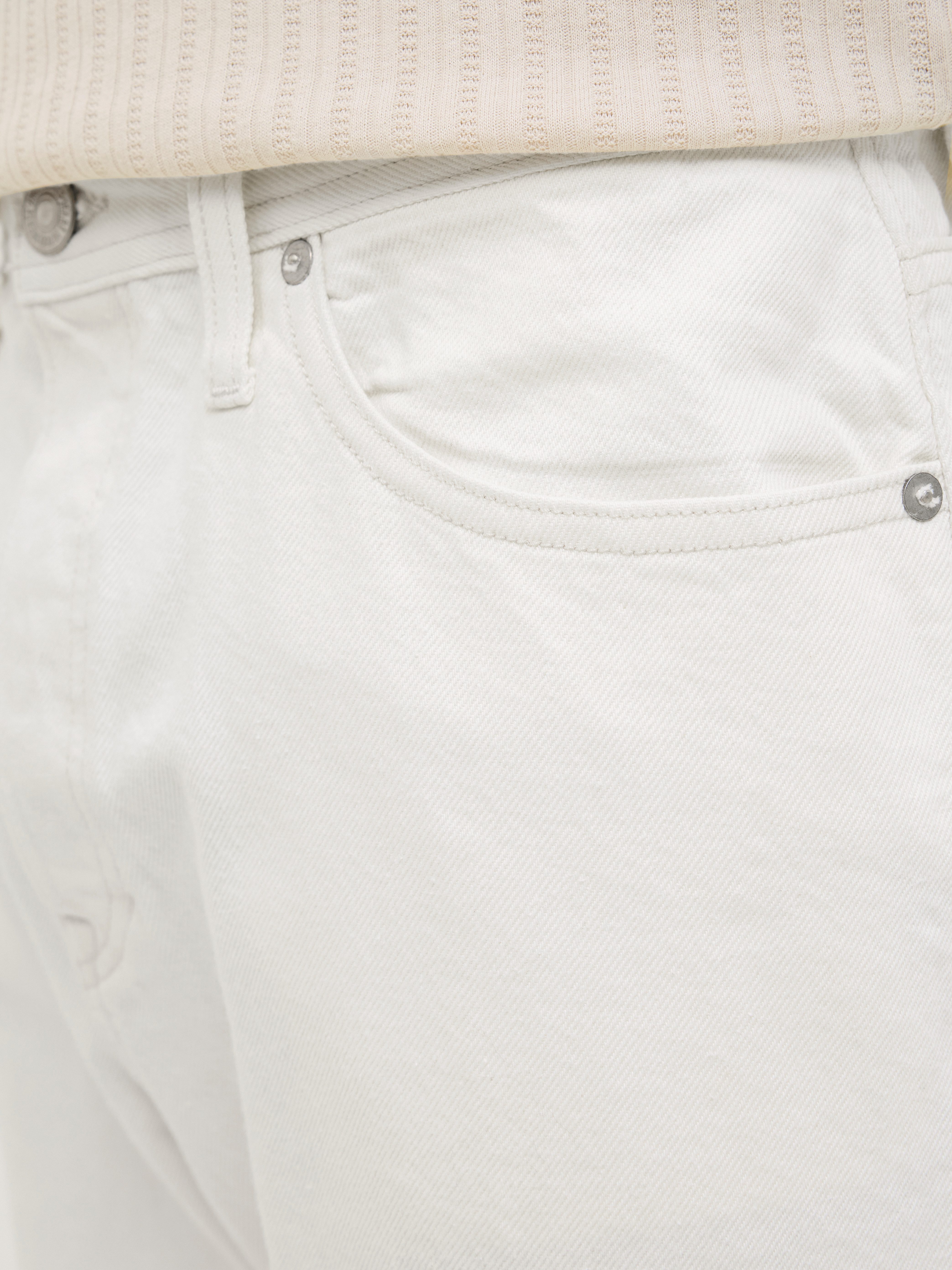 Jack & Jones Shorts JJITONY JJORIGINAL günstig online kaufen