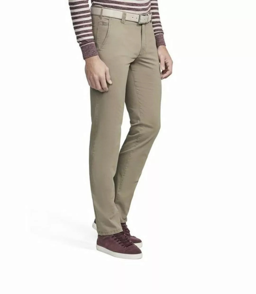 MEYER Chinos Bonn 9-3004 günstig online kaufen