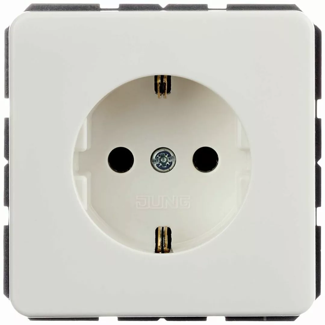 Netzstecker Cd1520ww Wandmontage (restauriert A) günstig online kaufen