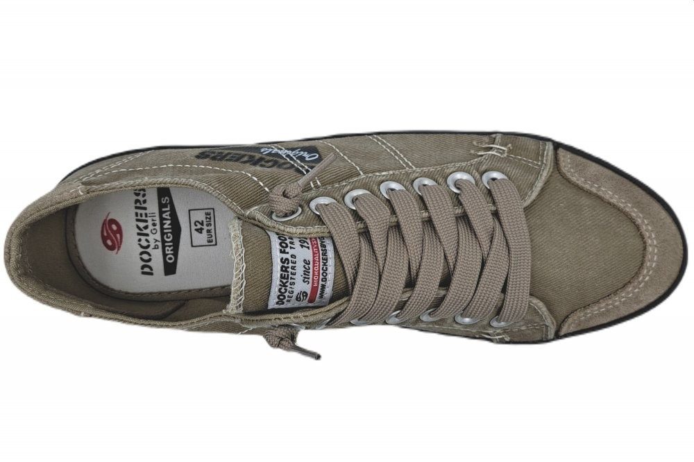 Dockers by Gerli 30ST027-790450 Sneaker günstig online kaufen