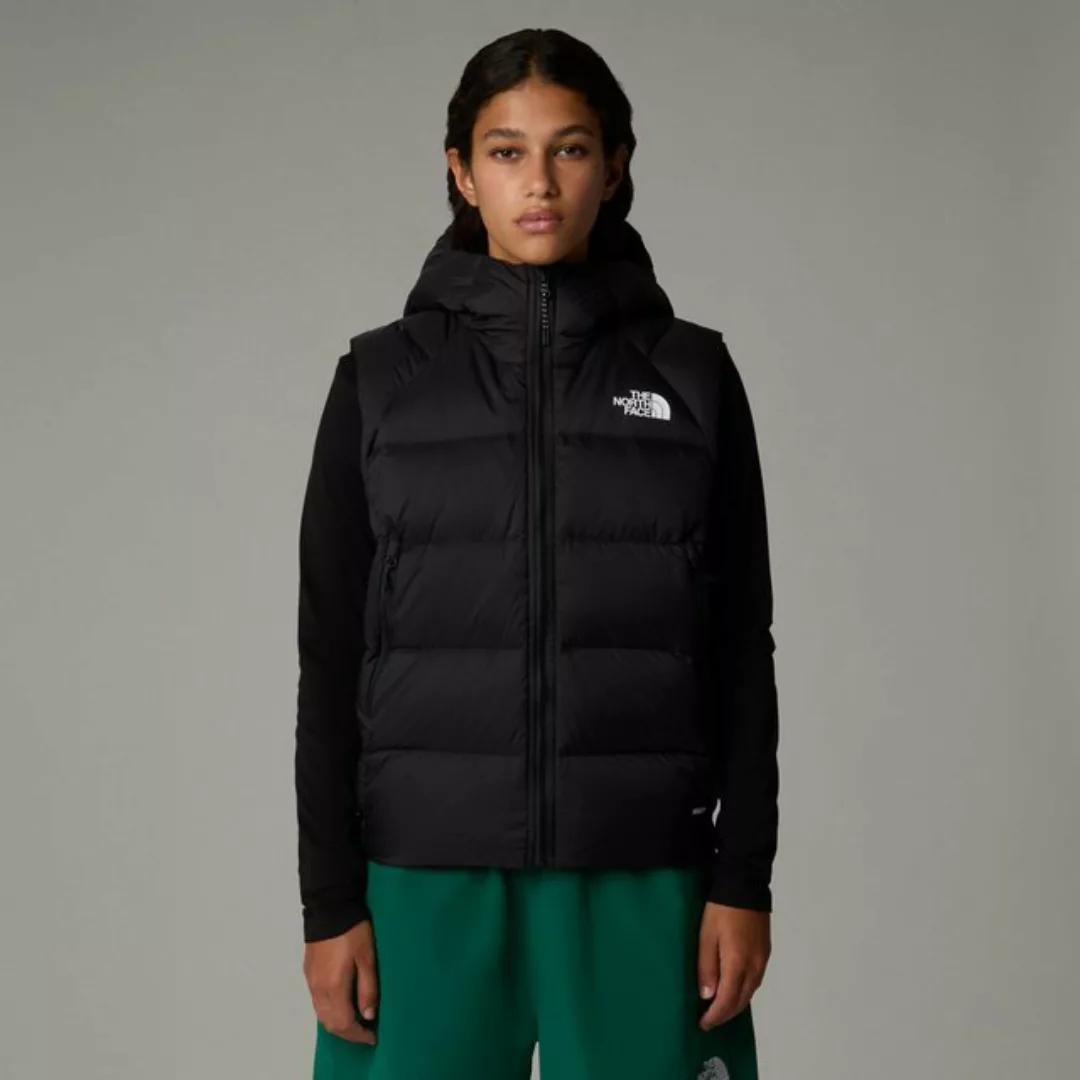 The North Face Daunenweste "W HYALITE VEST TNF BLACK" günstig online kaufen